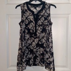 ALFANI Blouse